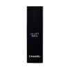 Chanel Le Lift Firming Anti-Wrinkle Serum Siero per il viso donna 50 ml