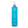 Thalgo Pureté Marine Struccante viso donna 200 ml