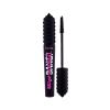 Benefit Bad Gal BANG! Mascara donna 8,5 g Tonalità Black