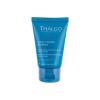 Thalgo Cold Cream Marine Crema per le mani donna 50 ml