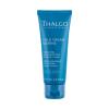 Thalgo Cold Cream Marine Crema per i piedi donna 75 ml