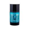 Police To Be Deodorante uomo 75 ml