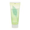 Elizabeth Arden Green Tea Doccia gel donna 200 ml