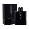 Prada Luna Rossa Black Eau de Parfum uomo 100 ml