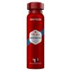 Old Spice Whitewater Deodorante uomo 150 ml