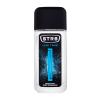 STR8 Live True Deodorante uomo 85 ml