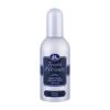 Tesori d´Oriente Mirra Eau de Parfum 100 ml