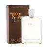Hermes Terre d´Hermès Eau Tres Fraiche Eau de Toilette uomo 200 ml