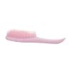 Tangle Teezer The Ultimate Detangler Straight - Curly Spazzola per capelli 1 pz Tonalità Millennial Pink