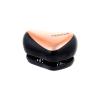 Tangle Teezer Compact Styler Spazzola per capelli donna 1 pz Tonalità Rose Gold