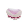 Tangle Teezer Compact Styler Spazzola per capelli donna 1 pz Tonalità Holographic