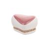 Tangle Teezer Compact Styler Spazzola per capelli donna 1 pz Tonalità Rose Gold Glaze