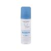 Vichy Deodorant 48h Deodorante donna 125 ml