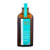 Moroccanoil Treatment Light Olio per capelli donna 100 ml