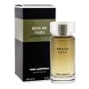 Karl Lagerfeld Les Parfums Matières Bois de Yuzu Eau de Toilette uomo 100 ml