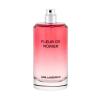 Karl Lagerfeld Les Parfums Matières Fleur de Mûrier Eau de Parfum donna 100 ml tester