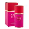 Sarah Jessica Parker SJP NYC Crush Eau de Parfum donna 100 ml