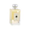 Jo Malone 154 Acqua di colonia 100 ml