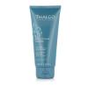 Thalgo Cold Cream Marine Latte corpo donna 200 ml