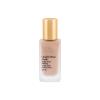 Estée Lauder Double Wear Nude SPF30 Fondotinta donna 30 ml Tonalità 2C3 Fresco