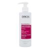 Vichy Dercos Densi-Solutions Shampoo donna 250 ml