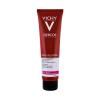 Vichy Dercos Densi-Solutions Trattamenti per capelli donna 150 ml