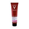 Vichy Dercos Densi-Solutions Trattamenti per capelli donna 150 ml