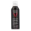 Vichy Homme Anti-Irritation Gel da barba uomo 150 ml