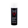 Vichy Homme Hydra Mag C+ Crema giorno per il viso uomo 50 ml