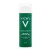 Vichy Normaderm Mattifying Anti-Imperfections Correcting Care Crema giorno per il viso donna 50 ml