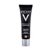 Vichy Dermablend™ 3D Antiwrinkle &amp; Firming Day Cream SPF25 Fondotinta donna 30 ml Tonalità 35 Sand