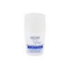 Vichy Deodorant 24h Deodorante donna 50 ml