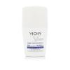 Vichy Deodorant 24h Deodorante donna 50 ml