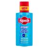 Alpecin Hybrid Coffein Shampoo Shampoo uomo 250 ml