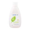 Lactacyd Fresh Igiene intima donna 300 ml