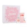 Jean Paul Gaultier Scandal Pacco regalo eau de parfum 50 ml + lozione corpo 75 ml + eau de parfum 6 ml