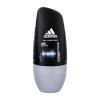 Adidas Dynamic Pulse Antitraspirante uomo 50 ml
