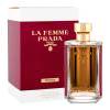 Prada La Femme Intense Eau de Parfum donna 100 ml