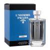 Prada L´Homme L´Eau Eau de Toilette uomo 100 ml