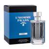 Prada L´Homme L´Eau Eau de Toilette uomo 50 ml