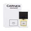 Carner Barcelona Woody Collection D600 Eau de Parfum 50 ml