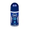 Nivea Men Fresh Active 48h Antitraspirante uomo 50 ml