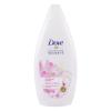 Dove Nourishing Secrets Glowing Ritual Doccia gel donna 500 ml