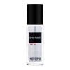 Bruno Banani Pure Man Deodorante uomo 75 ml