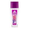 Adidas Natural Vitality For Women Deodorante donna 75 ml