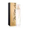 Elizabeth Arden My Fifth Avenue Eau de Parfum donna 100 ml
