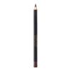 Max Factor Kohl Pencil Matita occhi donna 1,3 g Tonalità 045 Aubergine