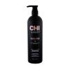 Farouk Systems CHI Luxury Black Seed Oil Shampoo donna 739 ml