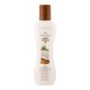 Farouk Systems Biosilk Silk Therapy Organic Coconut Oil Shampoo donna 167 ml