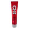 Farouk Systems CHI Styling capelli donna 85 g